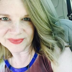 Meet your Posher, Ronni